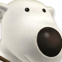 폽