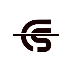 Collateral Sound