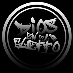 GUETTO MUSIC