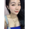 Mỹ Linn ✨