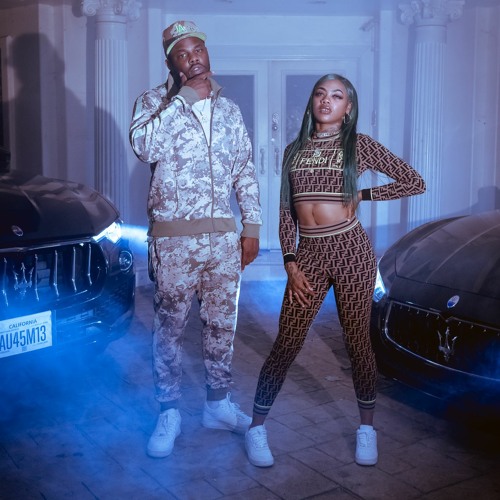 SCORP DEZEL FT WAZE "MONEY COUNTER"