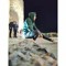 Eslam Eldawly