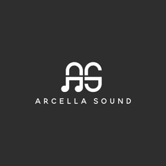 Arcella Sound