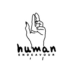 Human Endeavour