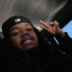 Greg Jay!