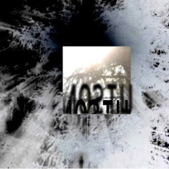 PROD NOS1N