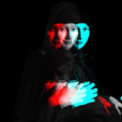 scary-1