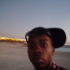Tshifu