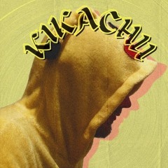 Kickachu