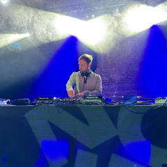 LukeBaldwin3