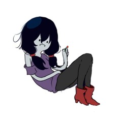 miytruu