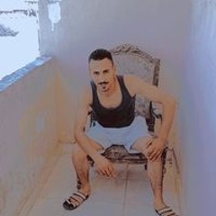 الوجها عنبه