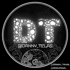 Danny telas