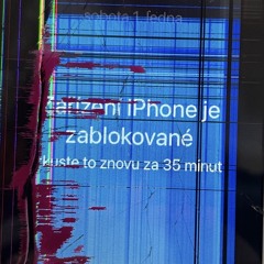 Domazko