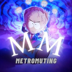 MetroMuting
