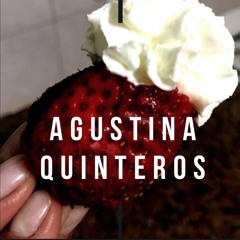Lecturas Eróticas