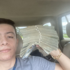 Jdola Playlist 🤑🔥