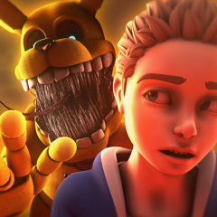 Disboi101 (moved YET again)