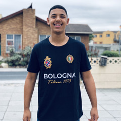 CallumFortuin2