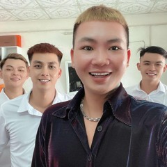 11A - 140 - Qua Phu Tuong x Nguoi La Oi - Pipo.mp3