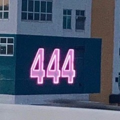 XERO♬444