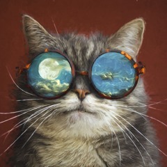 nothing to worry about