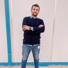 Abdelaleem Elagamy