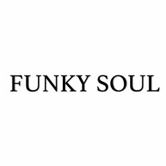 Funky Soul Sessions