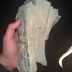 Topshottamiah