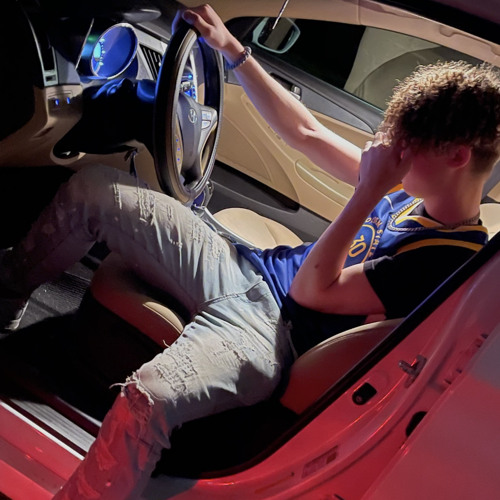 Stream Jay Be Killin music Listen to songs, albums, playlists for