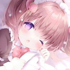 Ｆコード