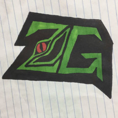 ZOG