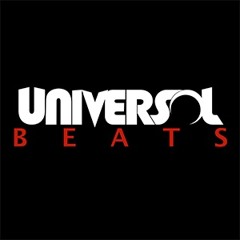 Universol Beats