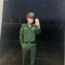 Minh Tuyênn