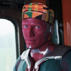 hiddenbonusinstrumental