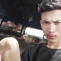 medboyss