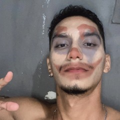 Maxsiel Ferreira
