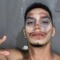 Maxsiel Ferreira