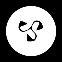 GrooveGratitudeanGouda