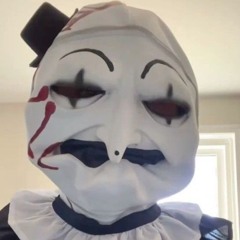 bloodfetish