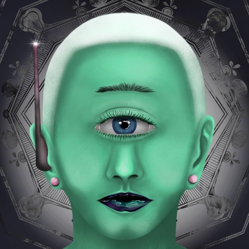 Kelljin Higher’s avatar