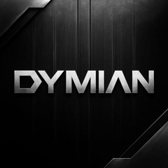 Dymian
