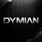 Dymian