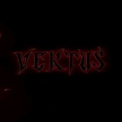 VEKTUS