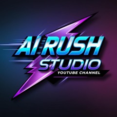 AiRushV