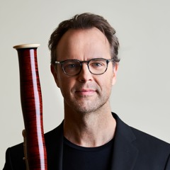 Martin Kuuskmann