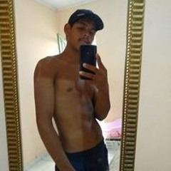 Vinnycius Siqueira