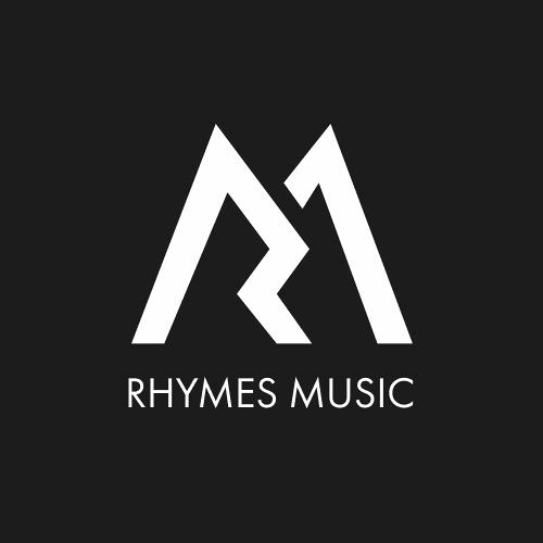 Rhymes Music’s avatar