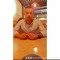 Ahmed Mohamed Mostafa