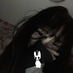 klover
